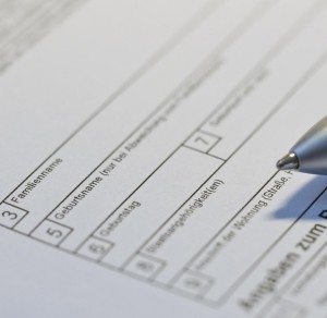 Antrag stellen: Zwei Drittel befürworten KI-Support in Amtsstuben (Foto: pixabay.com, Krissie)