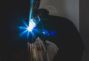 Nachtschicht: Körper leidet unter Belastung und reagiert mit Nierensteinen (Foto: pixabay.com, Key)