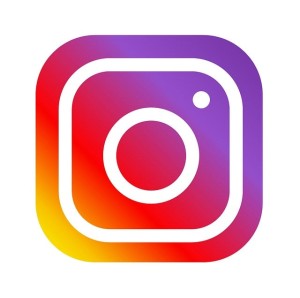 Instagram: Jugendkonto kommt bei Eltern gut an (Bild: Tumisu, pixabay.com)