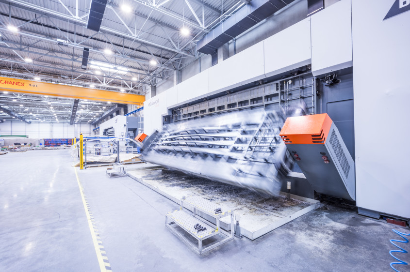 CNC_01(c)Jan Hosan for Montana Aerospace
