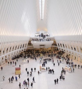 World Trade Center: US-Bürger zahlen am Ende die Zeche (Foto: Shire777, pixabay.com)