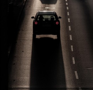 Düstere Lage: deutsche Autoindustrie weiter am Scheideweg (Foto: pixabay.com, wal_172619_II)