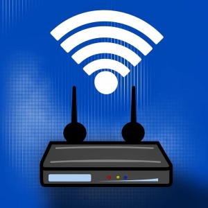 WLAN: KIT-Forscher mahnen zur Vorsicht (Bild: pixabay.com, kalhh)