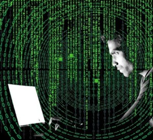 Cyber-Gangster: Szene ist bestens oganisiert (Bild: Robinraj Premchand, pixabay.com)