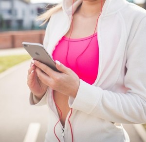 Smartphone: Gerät fordert ständig Aufmerksamkeit ein (Foto: Pexels, pixabay.com)