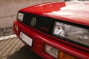 Keine Probleme bei der MFK mit deinem Frontscheinwerfer (Foto: Sem Ramon/Unsplash) Keine Probleme bei der MFK mit deinem Frontscheinwerfer (Foto: Sem Ramon/Unsplash)