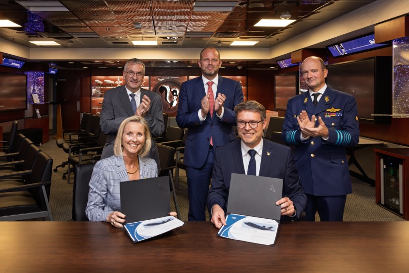 MAAG_Contract extension_LockheedMartin