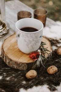 Glühwein: Verband erwartet um zehn Prozent höhere Preise (Foto: pixabay.com, MReisen)