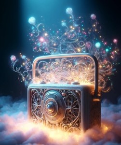 Digitales Radio: Quote in Deutschland nimmt weiter zu (Bild: pixabay.com, Juliezimmi4)