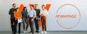 Neue Marke ATVANTAGE (Bild: Jacob Lund Fotos/Adobe Stock)