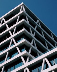 Immobilie: Gewerbesteuern belasten viele Eigentümer (Foto: Vale_Photography, pixabay.com)