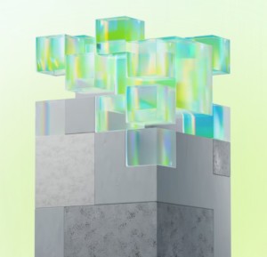 Blockchain: Paxos verhebt sich mit Fehlbuchung gewaltig (Bild: paxos.com)