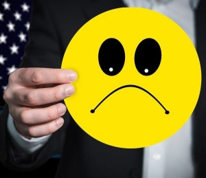 Absage an Trumps Zollpolitik: In Europa wird auf Stabilität gesetzt (Bild: pixabay.com, geralt)