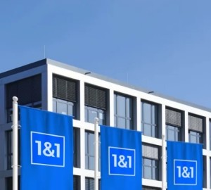 Zentrale von 1:1: Gericht verbietet 1&1-Werbung für Highspeed-Internet (Foto: 1und1.de)