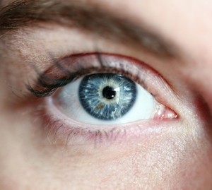 Augen: Alter bald kein Grund mehr für schlechtes Sehen (Foto: Alexander Grey, pixabay.com)