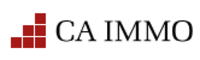 CA Immobilien Anlagen AG Logo