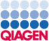 QIAGEN N.V. Logo
