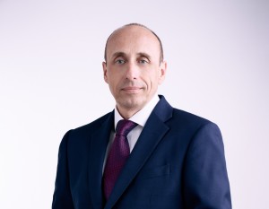 Michael Müller, Initiator & Vereinsvorstand (Foto: Victoriapartners GmbH) Michael Müller, Initiator & Vereinsvorstand (Foto: Victoriapartners GmbH)