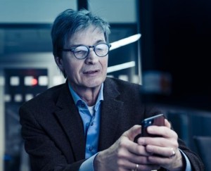 Johann Graf Lambsdorff: Forscher hält Menschen für unersetzbar (Foto: uni-passau.de) Johann Graf Lambsdorff: Forscher hält Menschen für unersetzbar (Foto: uni-passau.de)