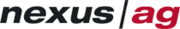 Nexus AG Logo