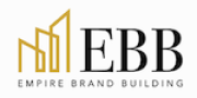 Empire Brand Building AG Logo