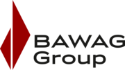 BAWAG Group AG Logo