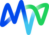 MVV Energie AG Logo