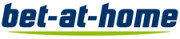 bet-at-home.com AG Logo
