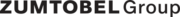 Zumtobel Group AG Logo
