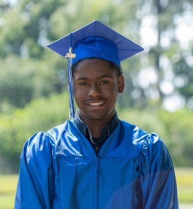 Hochschulabschluss: ist oft näher als gedacht (Foto: Michelle Pitzel, pixabay.com) Hochschulabschluss: ist oft näher als gedacht (Foto: Michelle Pitzel, pixabay.com)