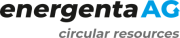 energenta AG Logo