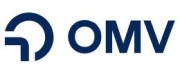 OMV Aktiengesellschaft Logo