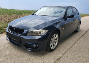 Gebrauchtwagenankauf in Frankfurt (Oder) - Autoankauf-Live Gebrauchtwagenankauf in Frankfurt (Oder) - Autoankauf-Live