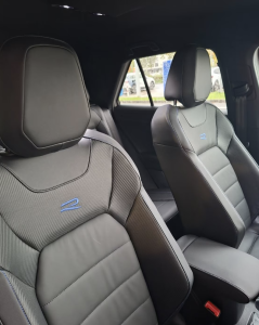 Deutsche Autobauer - Autoankauf-Live Deutsche Autobauer - Autoankauf-Live