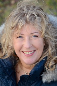 Im besten Alter: Frauen reden oft nicht über Symptome (Foto: pixabay.com, Zachtleven fotografie) Im besten Alter: Frauen reden oft nicht über Symptome (Foto: pixabay.com, Zachtleven fotografie)