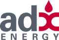 ADX Energy Ltd. Logo