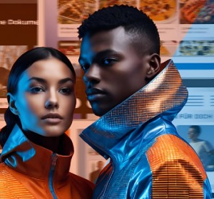 Nutzer: Digitalisierung erfasst die Verbraucher (Bild: bvdw.org) Nutzer: Digitalisierung erfasst die Verbraucher (Bild: bvdw.org)