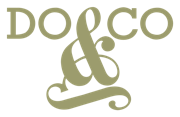DO & CO Aktiengesellschaft Logo