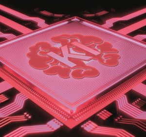 Prozessor: KI könnte die US-Wirtschaft ankurbeln (Bild: Frank Rietsch, pixabay.com)