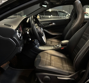 Gute Preise beim Autoankauf in 0ranienburg (Foto: Autoankauf-Live) Gute Preise beim Autoankauf in 0ranienburg (Foto: Autoankauf-Live)