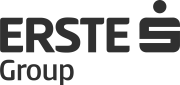 Erste Group Bank AG Logo