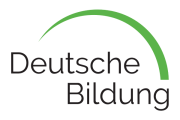 Deutsche Bildung Studienfonds II GmbH & Co. KG Logo