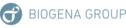 Biogena Group Invest AG Logo
