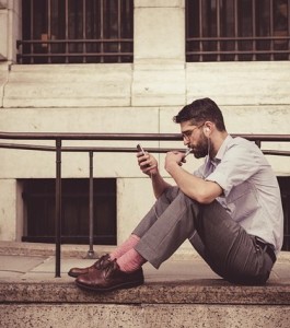 Livestreaming ist viele im Vereinigten Königreich extrem wichtig (Foto: Pexels, pixabay.com)