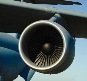 Bioabfall soll die Luftfahrt dekarbonisieren (Foto: Kevin Schwarz, pixabay.com)