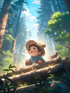 Game-Charakter: Remakes spielen doppelt so viel ein wie Remasters (Bild: aahihi, pixabay.com) Game-Charakter: Remakes spielen doppelt so viel ein wie Remasters (Bild: aahihi, pixabay.com)