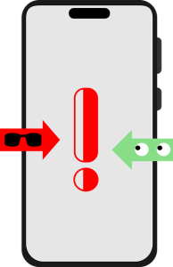 Phishing: Wachsamkeit lässt sich verbessern (Bild: Svetoslav Atanasov, pixabay.com) Phishing: Wachsamkeit lässt sich verbessern (Bild: Svetoslav Atanasov, pixabay.com)