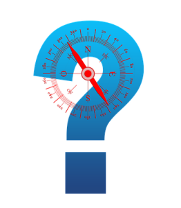 Fragezeichen: Schlecht trainierte KI ist desorientiert (Bild: Gerd Altmann, pixabay.com) Fragezeichen: Schlecht trainierte KI ist desorientiert (Bild: Gerd Altmann, pixabay.com)