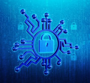 Passwort-Sicherheit: Viele Plattformen 