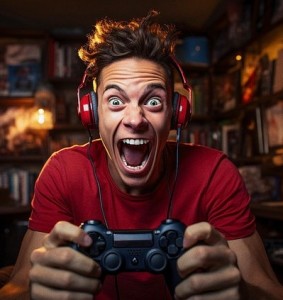 Zocker: Spielsüchtige gefährden ihre finanzielle Basis (Foto: Franz Bachinger, pixabay.com) Zocker: Spielsüchtige gefährden ihre finanzielle Basis (Foto: Franz Bachinger, pixabay.com)